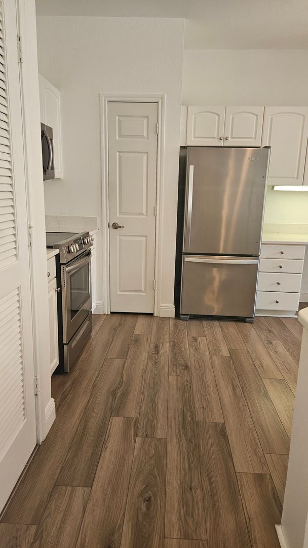 Photo - New listing North Quarter of Downtown Orlando+ Unit 333