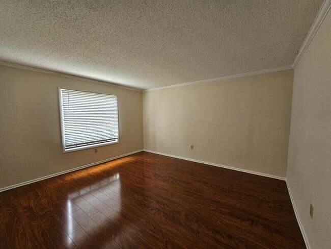 Photo - 7902 Neshoba Rd