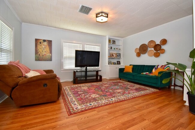 Photo - 3 Bed 2 Bath Home on Tech Drive