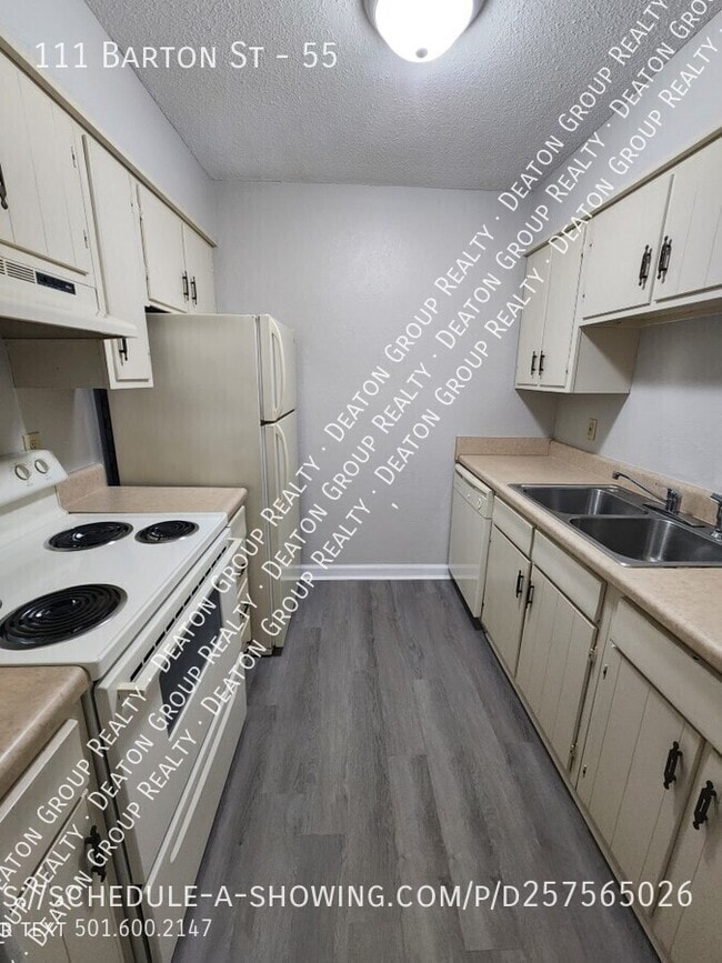 Photo - 111 Barton St Unit 55