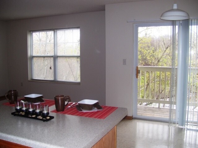 Photo - Hidden Ponds