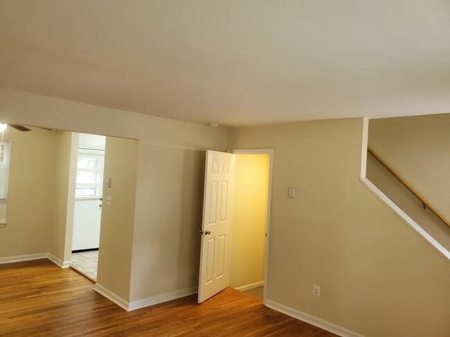 Photo - 117 S Shenandoah Ave