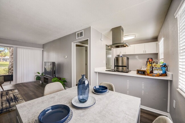 Photo - The Residences at Soho