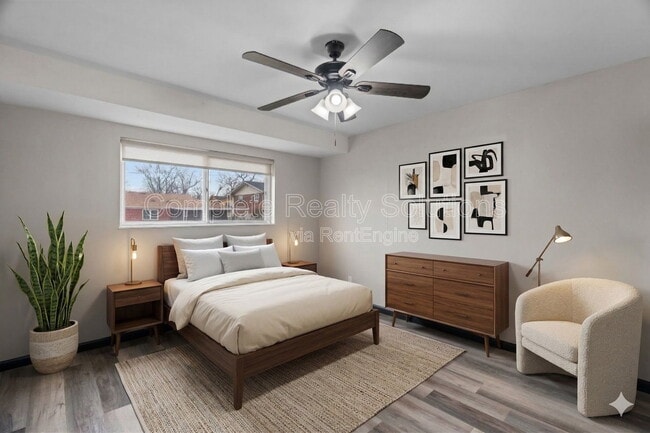 Photo - 5150 Wallingford Dr