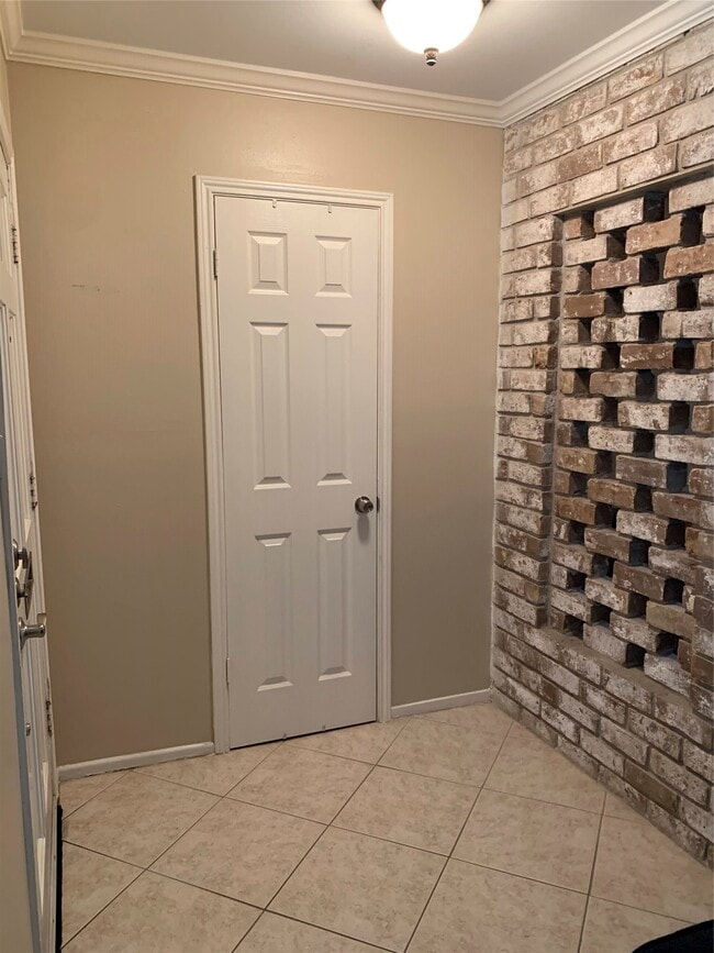 Photo - 13078 Trail Hollow Dr Unidad 3078