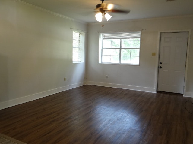 Photo - 31577 Cane Market Rd