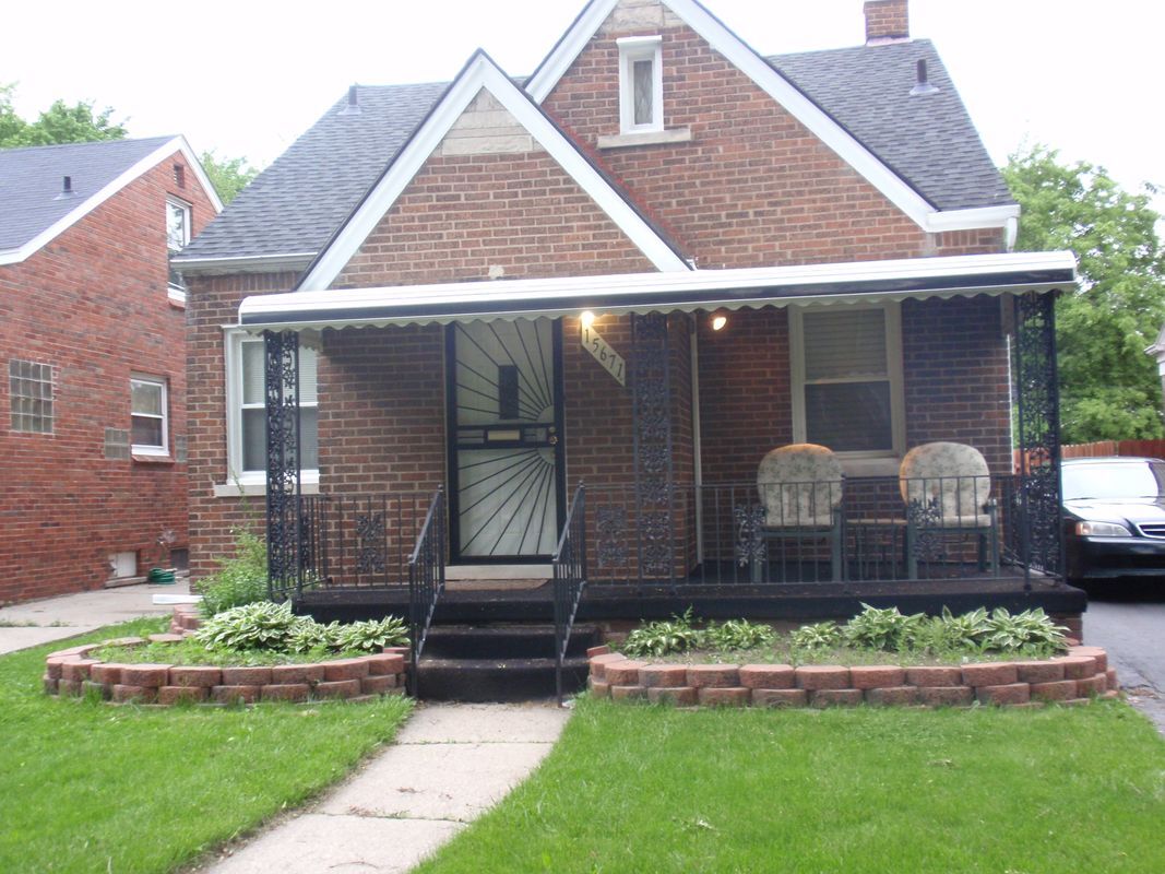 Photo - 15671 Eastwood St House
