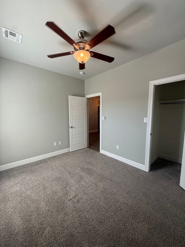 Photo - 841 Sky Ranch