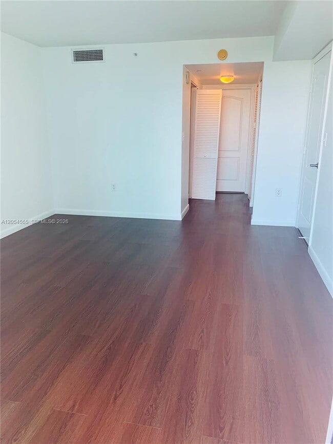 Photo - 2101 Brickell Ave Unit 2611