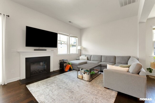 Photo - 5620 Garrow Glen Rd