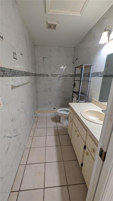 Photo - 2423 South Ave