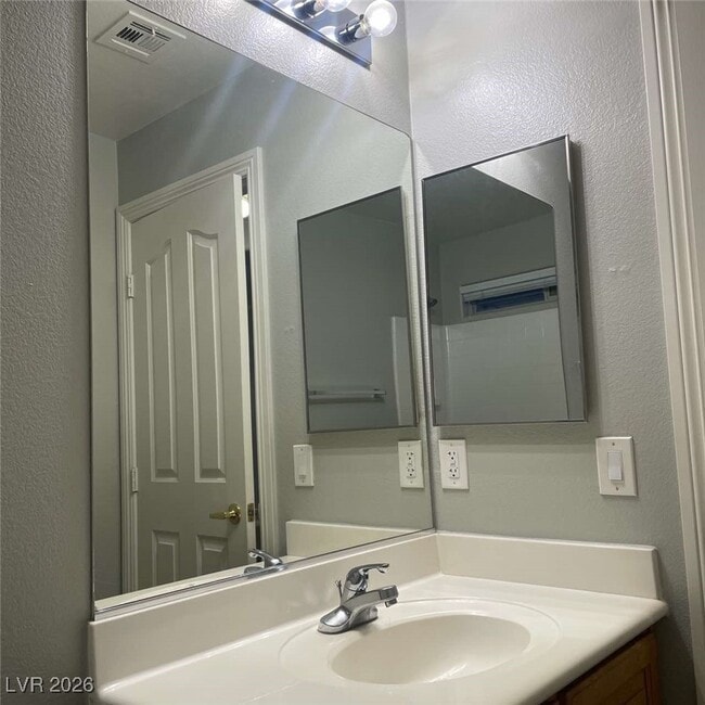 Photo - 5514 Big Red Ct