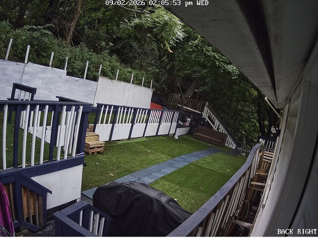592 Franklin St Unidad 2