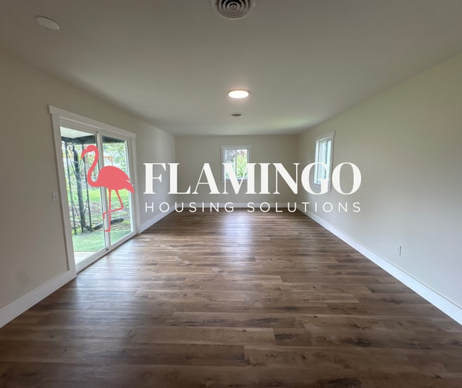 24 Rowland Dr