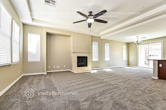 4013 Keasberry Ave
