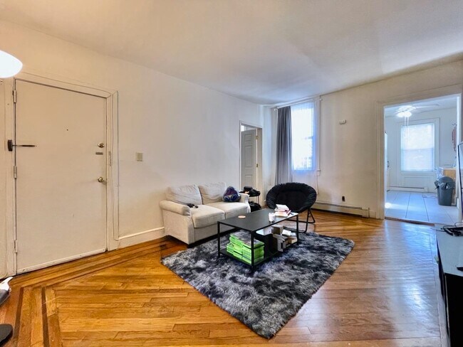Photo - 209 Ogden Ave. Unit 2