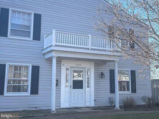 Photo - 15310 Annapolis Rd