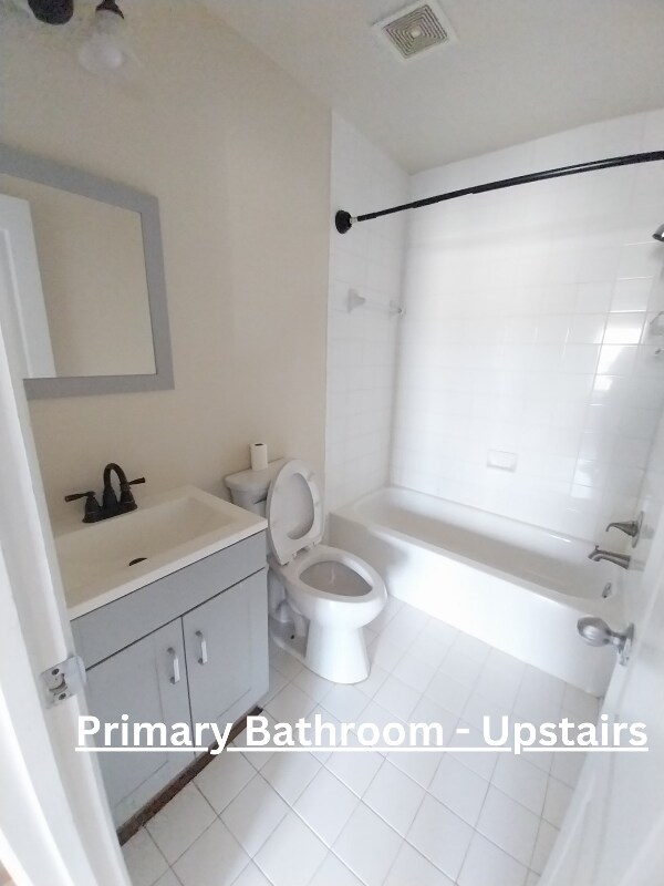 Photo - 4033 Chesterwood Dr