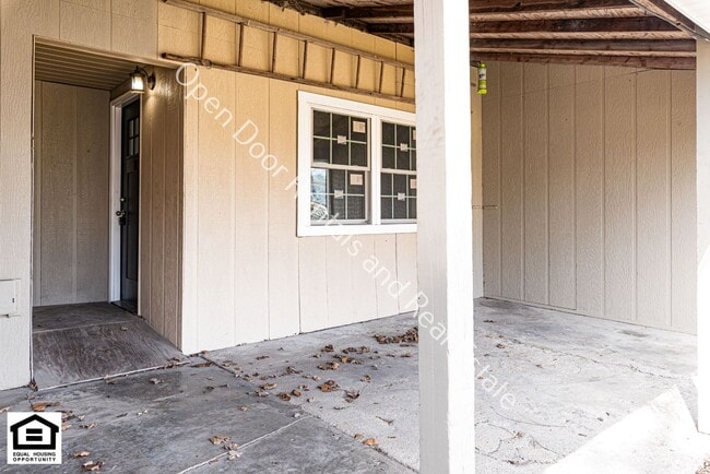 Photo - 340 N Wayne St Unit 340 N Wayne st Apt 2