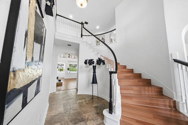 Photo - 7211 Savannah Glen Ln