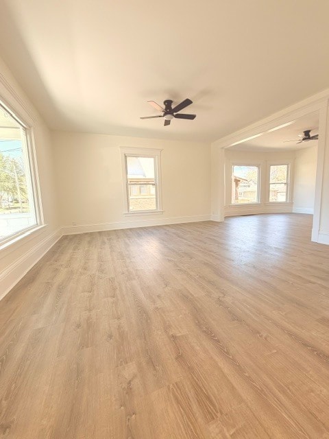 Photo - 450 S 4th St