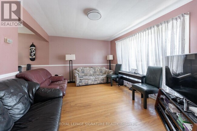 Photo - 14 Lawndale Rd