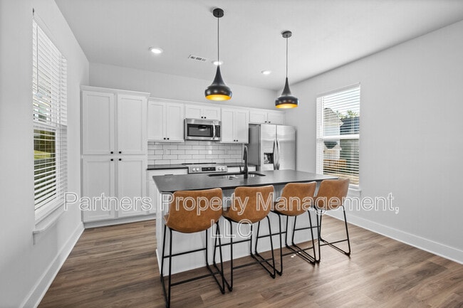 Photo - 3068 W Salida Ln