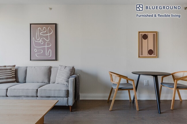 Photo - 125 W 31st St Unit FL17-ID1649