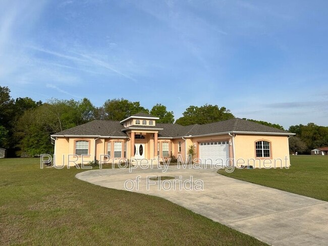 Photo - 10346 SW 64th Ct