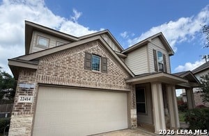 Building Photo - 22414 Akin Hts