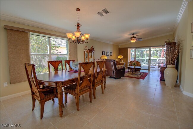 Photo - 8685 Erice Ct