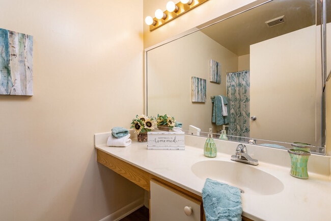 IMT BelaSera at Forest Hills
