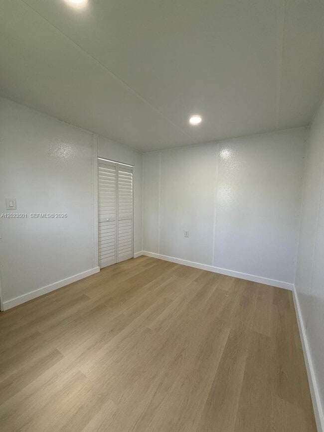 Photo - 29958 SW 159th Dr Unit A