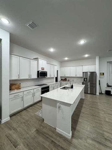 Photo - 217 Cherryvale Ln