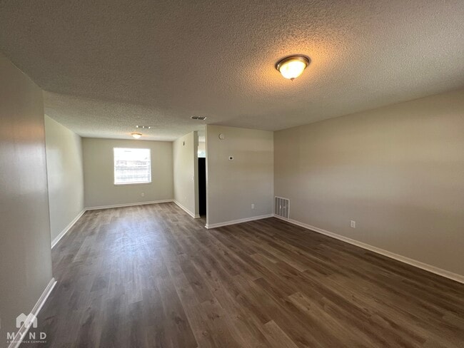 Photo - 10731 Appaloosa Dr