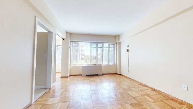 Photo - 1711 Massachusetts Ave NW
