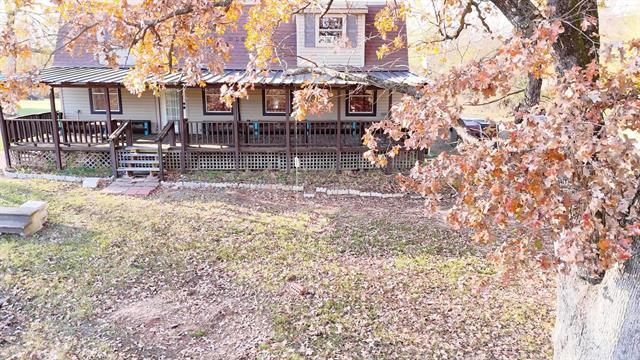 Photo - 661 Private Rd 7422