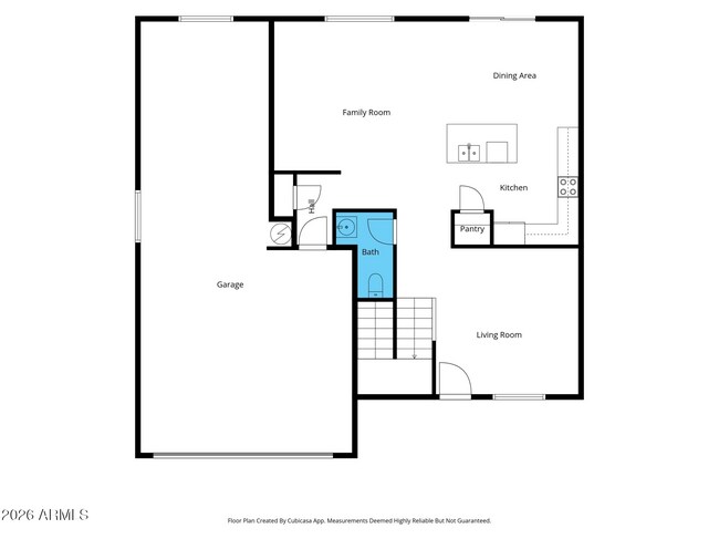 Photo - 14165 W Crocus Dr