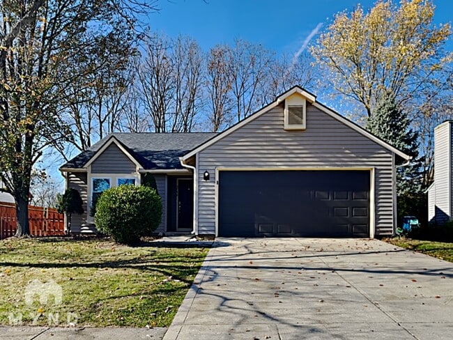 Building Photo - 5746 Prestonwood Dr