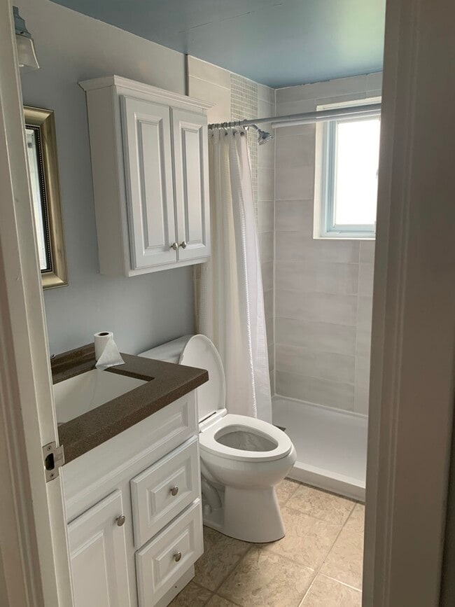 Photo - 184 Eighth St Unit 309