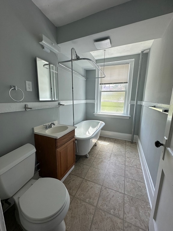 Photo - 12 Brooks Park Unit 6