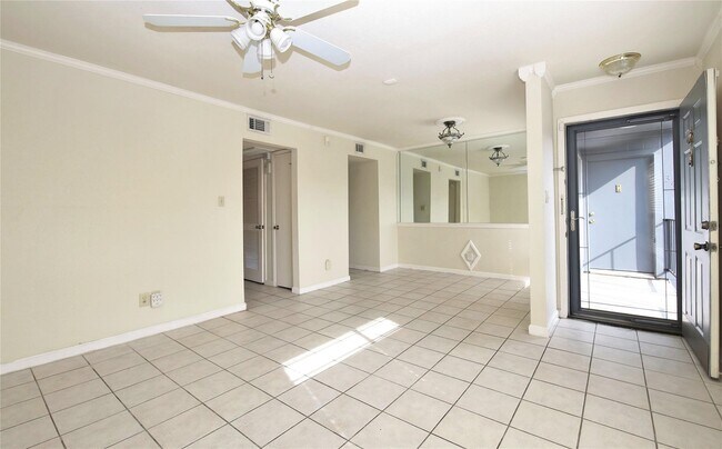 Photo - 6202 Skyline Dr Unit 32