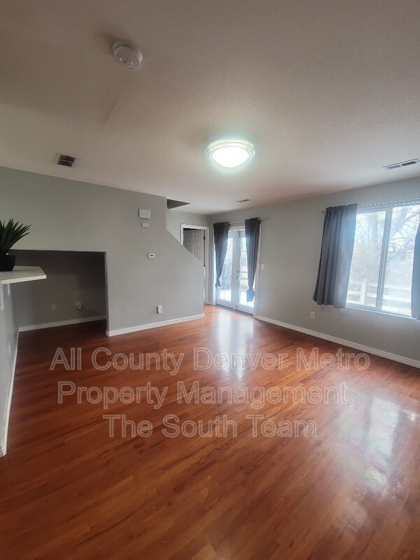 Photo - 4365 W Kenyon Ave