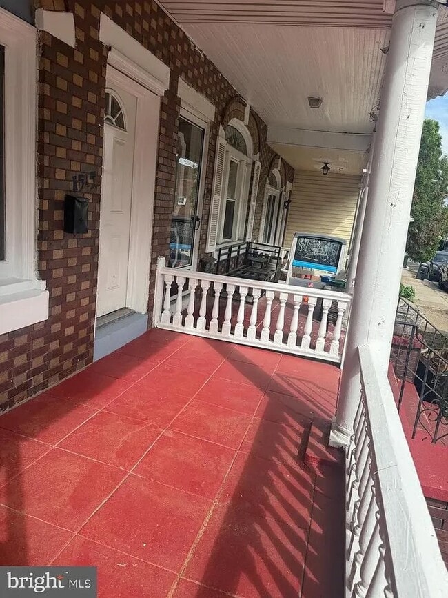 Photo - 1515 Dyre St