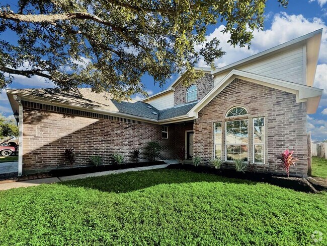 Building Photo - 7905 W Red Oak Ln Rental