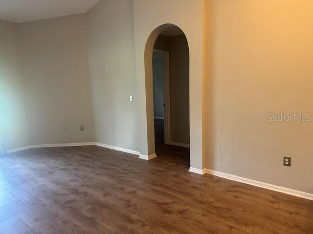Photo - 515 Scarlet Maple Ct