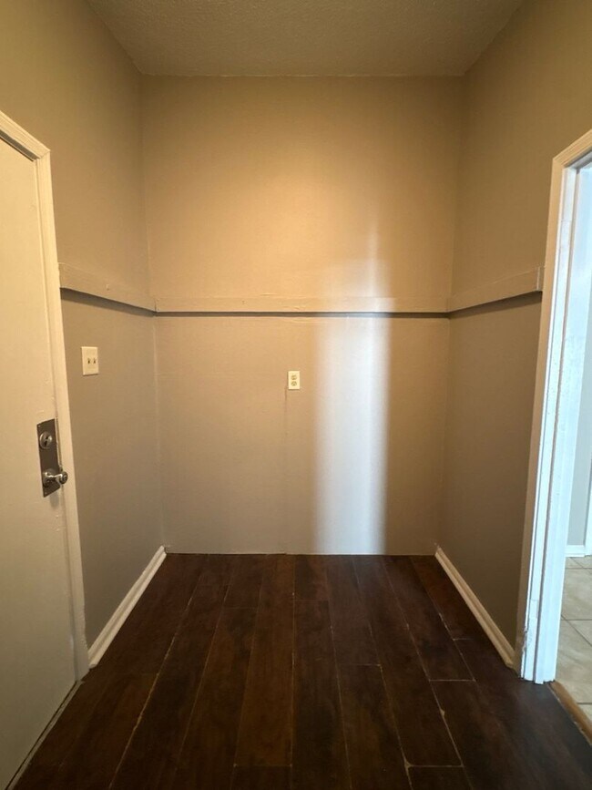 Photo - Newly Listed Home in Oakhaven