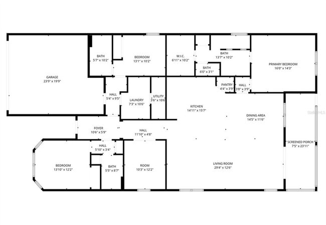 Photo - 4311 SW 84th St Rd