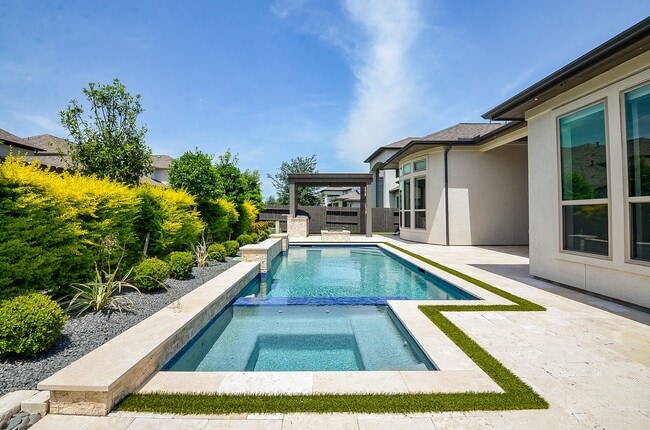 Photo - 17915 Cartlaw Ct