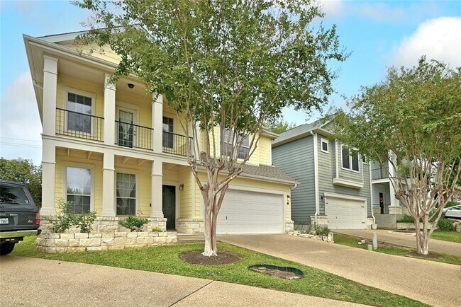Photo - 411 W St Elmo Rd